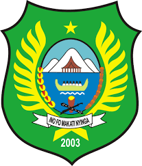 Logo Desa